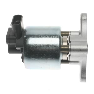 Original Engine Management EGR Valve for 2000 Saturn LS2 - 9139