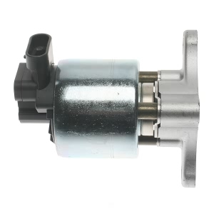 Original Engine Management EGR Valve for 1997 Oldsmobile Silhouette - 9139