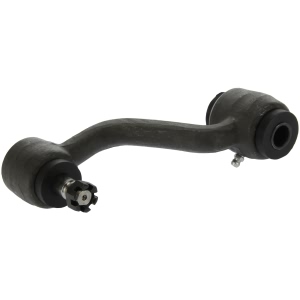 Centric Premium™ Front Steering Idler Arm for Plymouth - 620.63009