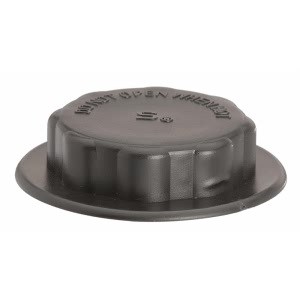 STANT Engine Coolant Reservoir Cap for 1998 Saab 9000 - 10260