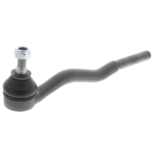 VAICO Outer Steering Tie Rod End for BMW 325is - V20-0367