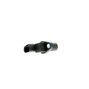 VEMO Automatic Transmission Speed Sensor for Kia - V52-72-0095