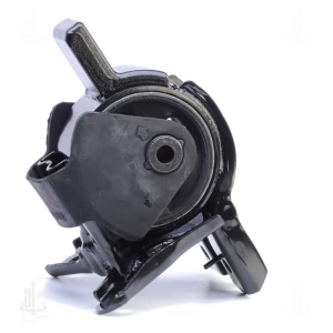 Anchor Transmission Mount for 2014 Hyundai Sonata - 9759