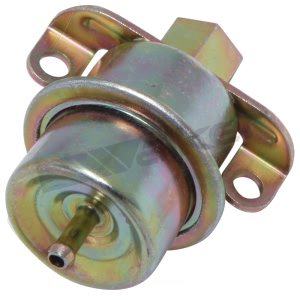 Walker Products Fuel Injection Pressure Regulator for Dodge - 255-1090