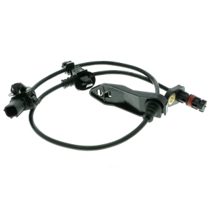 VEMO Rear Passenger Side ABS Speed Sensor for 2010 Honda Civic - V26-72-0144