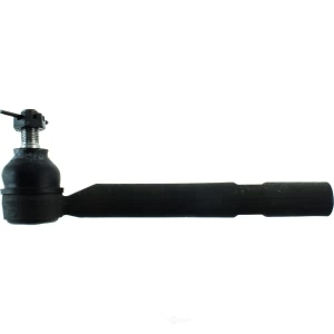 Centric Premium™ Tie Rod End for 2002 Lexus ES300 - 612.44223