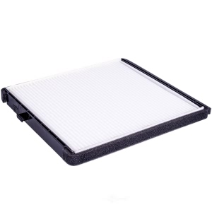 Denso Cabin Air Filter for Pontiac - 453-6063