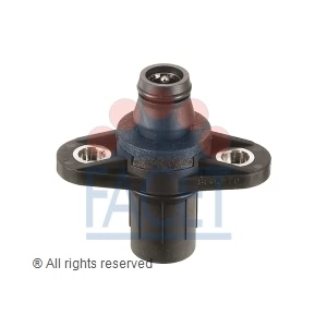 facet Camshaft Position Sensor - 9.0112