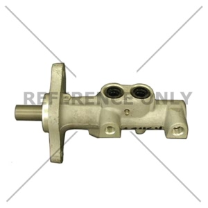 Centric Premium™ Brake Master Cylinder for 1999 Jaguar XJR - 130.20106