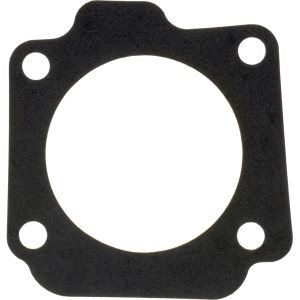 Victor Reinz Fuel Injection Throttle Body Mounting Gasket for Toyota - 71-15305-00