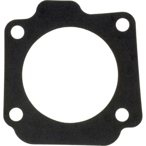 Victor Reinz Fuel Injection Throttle Body Mounting Gasket for 1994 Toyota T100 - 71-15305-00