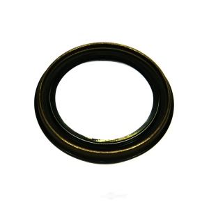 Centric Premium™ Front Outer Wheel Seal for 1998 Nissan 200SX - 417.42003