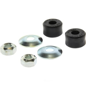Centric Premium™ Front Stabilizer Bar Bushing for 1999 Nissan Altima - 606.48012