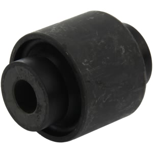 Centric Premium™ Rear Inner Lower Rearward Control Arm Bushing for 2002 Honda Civic - 602.40013