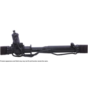 Cardone Reman Remanufactured Hydraulic Power Rack and Pinion Complete Unit for Mitsubishi Diamante - 26-1939