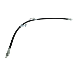 Centric Front Driver Side Brake Hose for Toyota Mirai - 150.44134