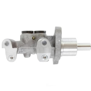 Centric Premium Brake Master Cylinder for 2006 BMW M3 - 130.34118