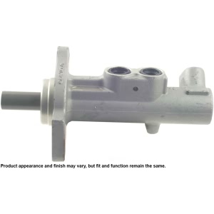 Cardone Reman Remanufactured Master Cylinder for 2006 Volvo XC70 - 11-3156