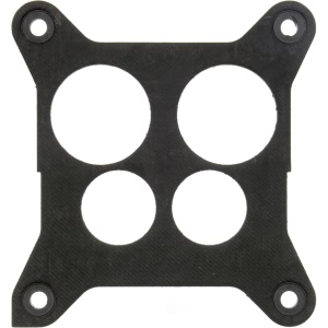 Victor Reinz Carburetor Mounting Gasket for Ford E-250 Econoline - 71-14034-00