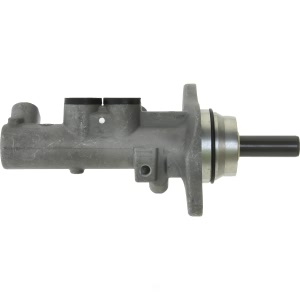 Centric Premium™ Brake Master Cylinder for 2021 Volkswagen Passat - 130.33432