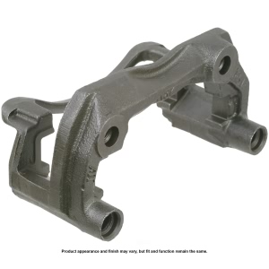 Cardone Reman Remanufactured Caliper Bracket for Lexus LS400 - 14-1315