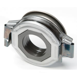 National Clutch Release Bearing for 1998 Infiniti I30 - 614049