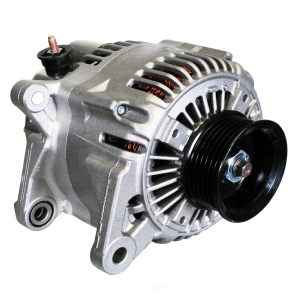 Denso Alternator for Chrysler Concorde - 210-0686