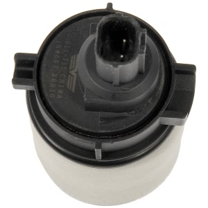 Dorman Techoice Vapor Canister Vent Solenoid for 2012 Mercedes-Benz S63 AMG - 911-733