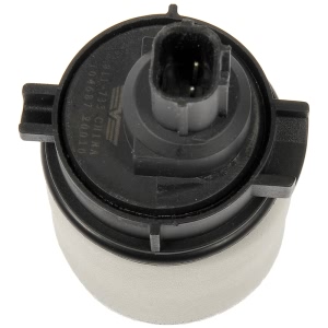 Dorman Techoice Vapor Canister Vent Solenoid for Mercedes-Benz E400 - 911-733