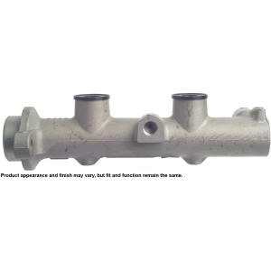 Cardone Reman Remanufactured Master Cylinder for 2004 Ford Taurus - 10-3029