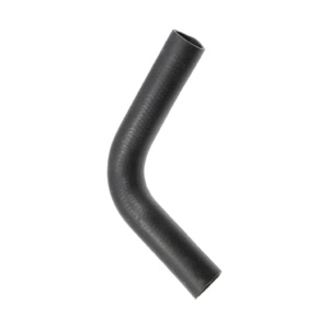 Dayco Engine Coolant Curved Radiator Hose for Dodge Ramcharger - 70438