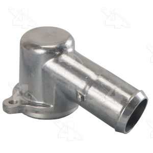 Four Seasons Engine Coolant Thermostat Housing for 2008 Mercury Sable - 86104
