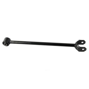 Mevotech Supreme Rear Non Adjustable Trailing Arm for Lexus - CMS801020