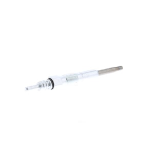 VEMO Diesel Glow Plug for Volkswagen Touareg - V99-14-0041