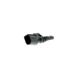 VEMO Front Driver Side ABS Speed Sensor for 2015 Audi A3 - V10-72-1051