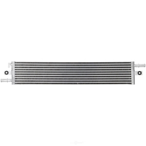 Spectra Premium Complete Radiator for 2015 Buick Regal - CU13329