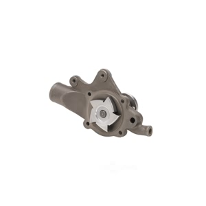 Dayco Engine Coolant Water Pump for 1984 Jeep Grand Wagoneer - DP1069