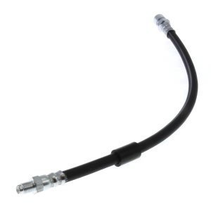 Centric Brake Hose for Volkswagen Transporter - 150.33200