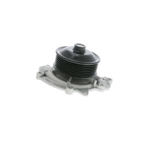 VAICO Engine Coolant Water Pump for 2007 Mercedes-Benz ML320 - V30-50059