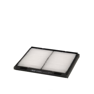 Hengst Cabin air filter for 2002 Volvo V40 - E1955LI