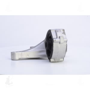 Anchor Front Engine Mount for 2012 Honda CR-V - 9815