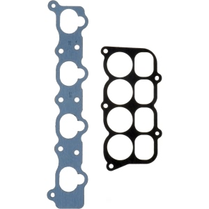 Victor Reinz Intake Manifold Gasket Set for Dodge - 11-10547-01