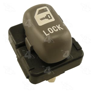 ACI Door Lock Switches for Pontiac - 87293