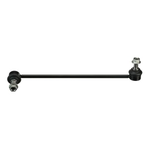 Delphi Front Driver Side Stabilizer Bar Link for 2013 BMW X3 - TC3374