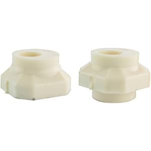Centric Premium™ Front Adjustable Radius Arm Bushing for Ford Ranger - 602.65159