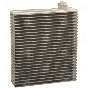Four Seasons A C Evaporator Core for Honda - 54988