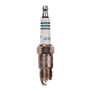 Denso Iridium Tt™ Spark Plug for 1993 Chevrolet K1500 - ITF16