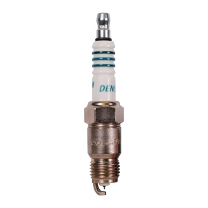 Denso Iridium Tt™ Spark Plug for Ford LTD Crown Victoria - ITF16