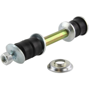 Centric Premium™ Stabilizer Bar Link Kit for 1996 Toyota Tacoma - 606.44059