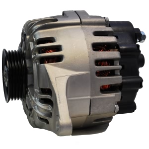 Denso Alternator for 2002 Hyundai Sonata - 211-6007